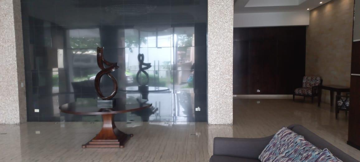 Banco vende apto. en PH KEOPS TOWER – SAN FRANCISCO