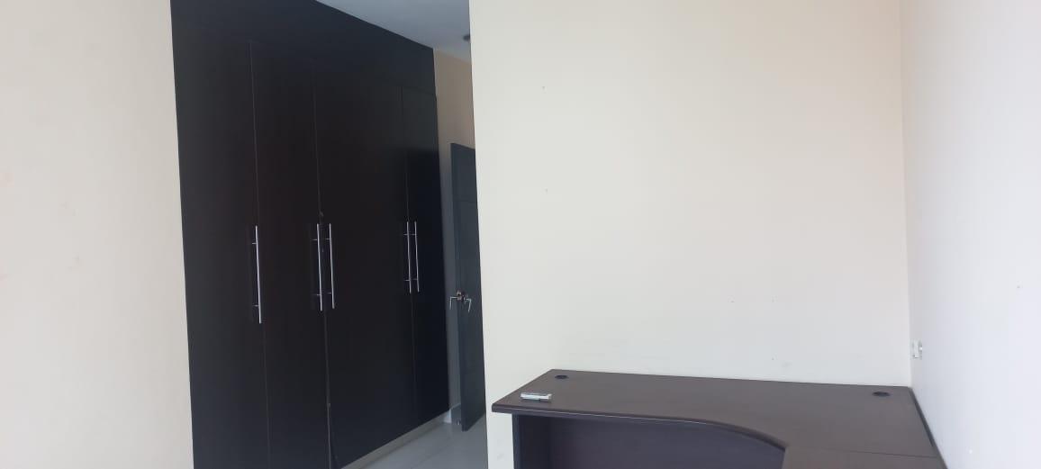Banco vende apto. en PH KEOPS TOWER – SAN FRANCISCO