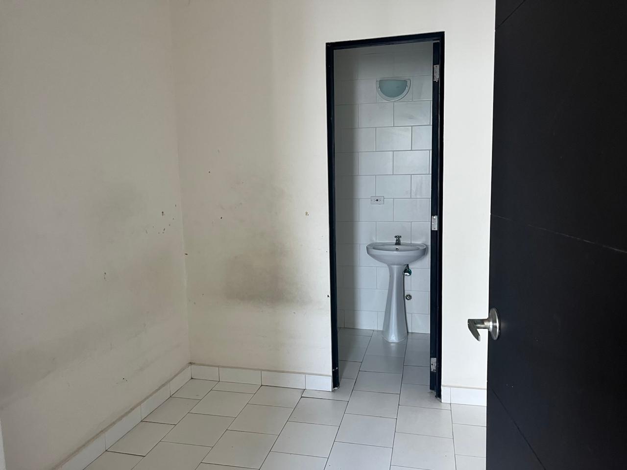 Banco vende apto. en PH KEOPS TOWER – SAN FRANCISCO