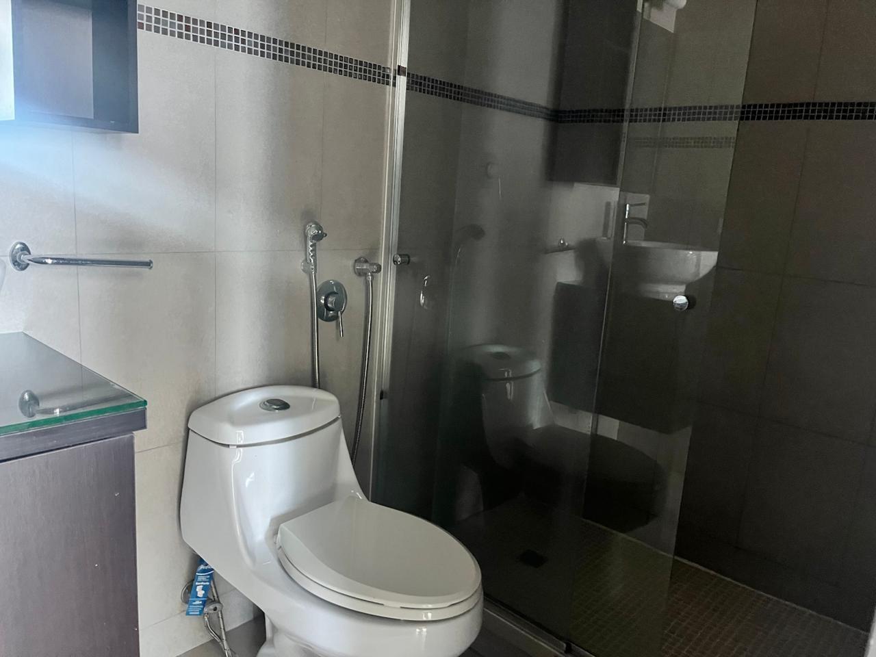 Banco vende apto. en PH KEOPS TOWER – SAN FRANCISCO