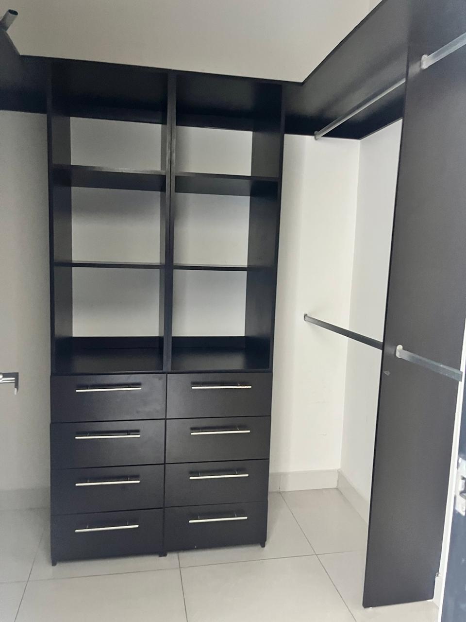 Banco vende apto. en PH KEOPS TOWER – SAN FRANCISCO