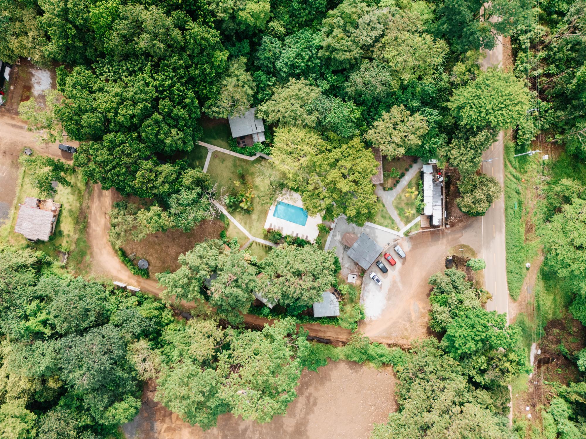 Venao Turnkey Resort con un historial comprobado de retorno de la inversión