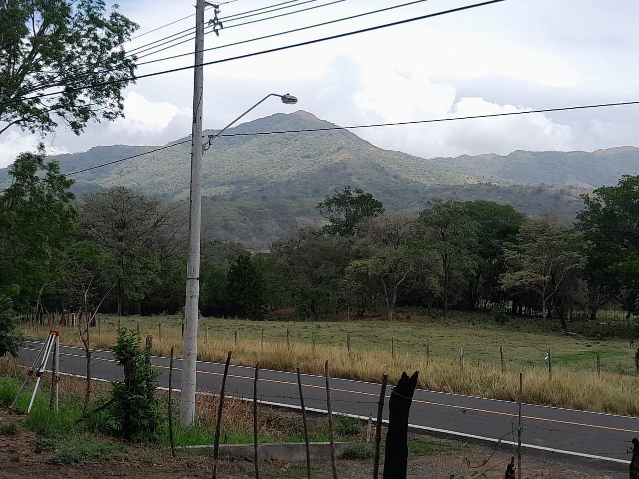 CHAME/BEJUCO TERRENO EN VENTA