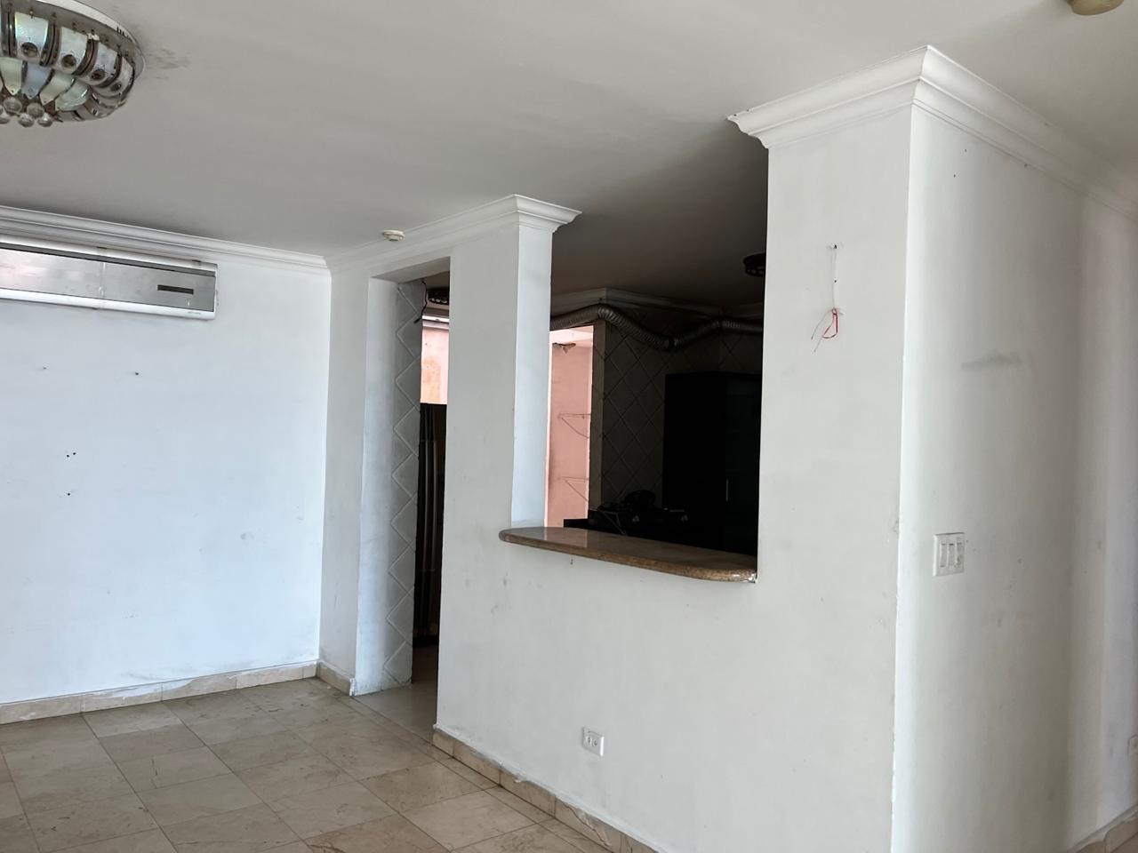 Banco vende apto. en PH COSTA PACÍFICA – SAN FRANCISCO
