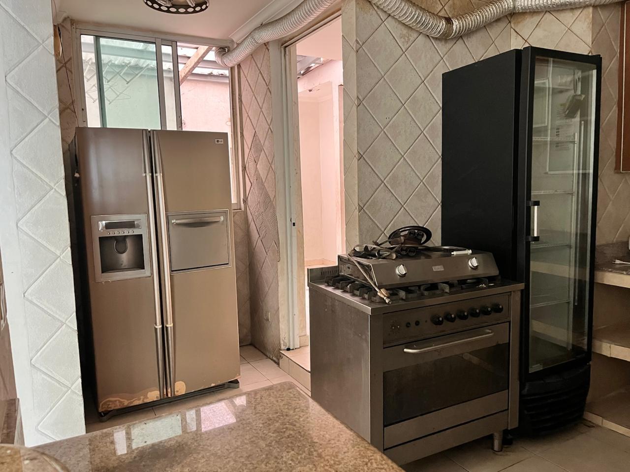 Banco vende apto. en PH COSTA PACÍFICA – SAN FRANCISCO