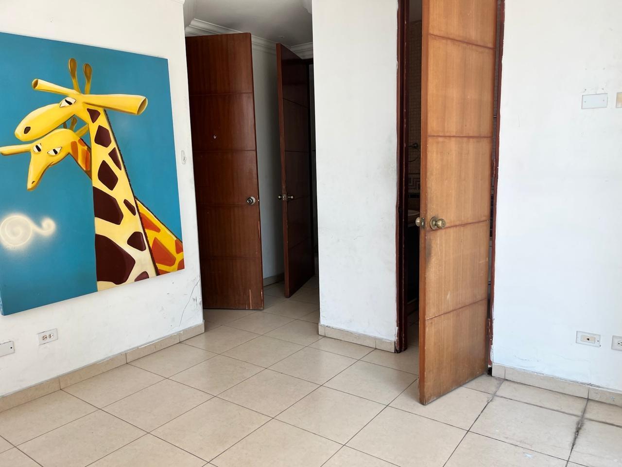 Banco vende apto. en PH COSTA PACÍFICA – SAN FRANCISCO