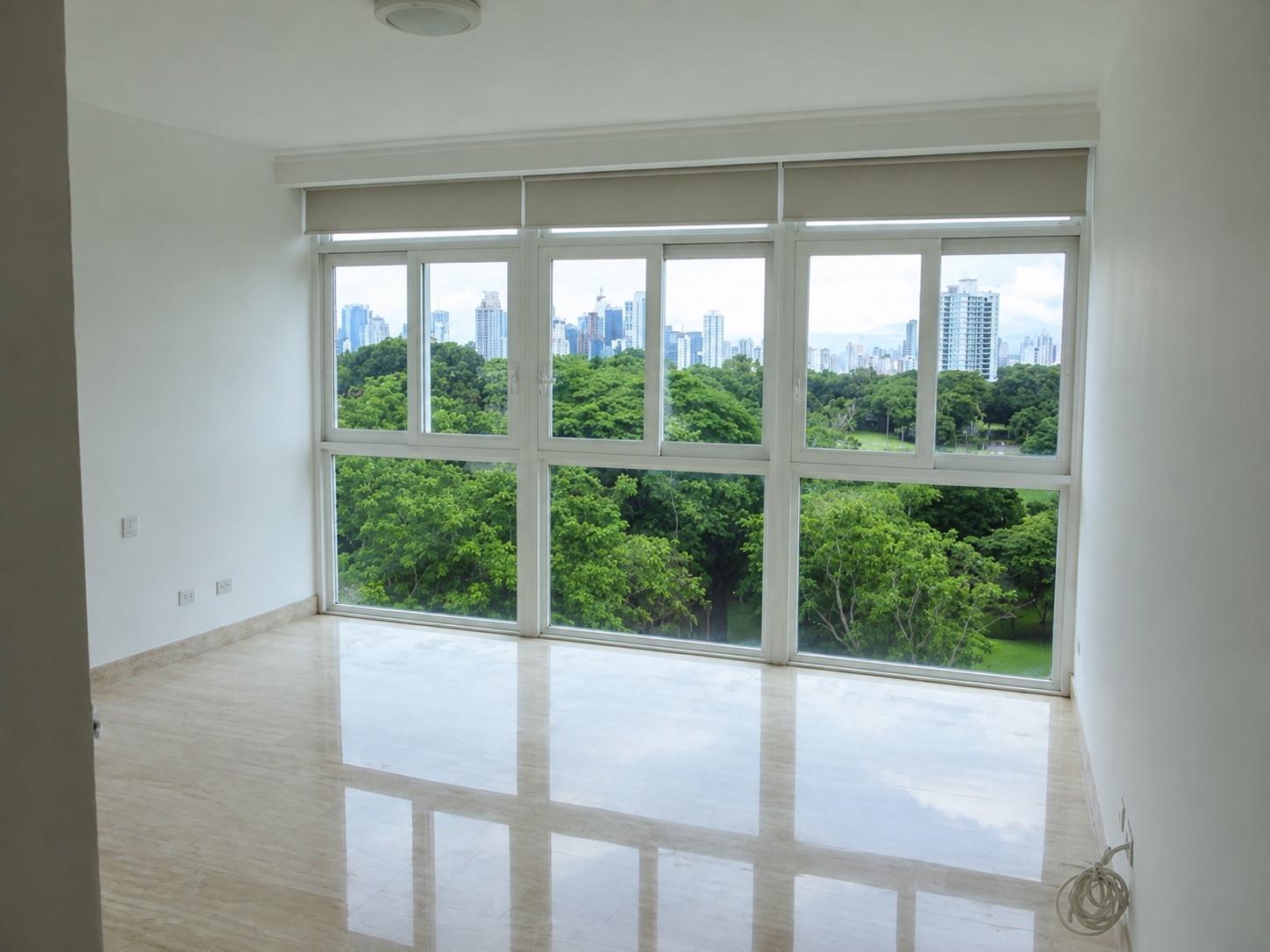 APARTAMENTO EN VENTA EN PH PRADERA