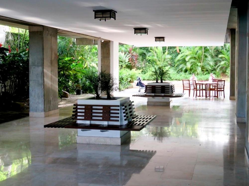 APARTAMENTO EN VENTA EN PH PRADERA