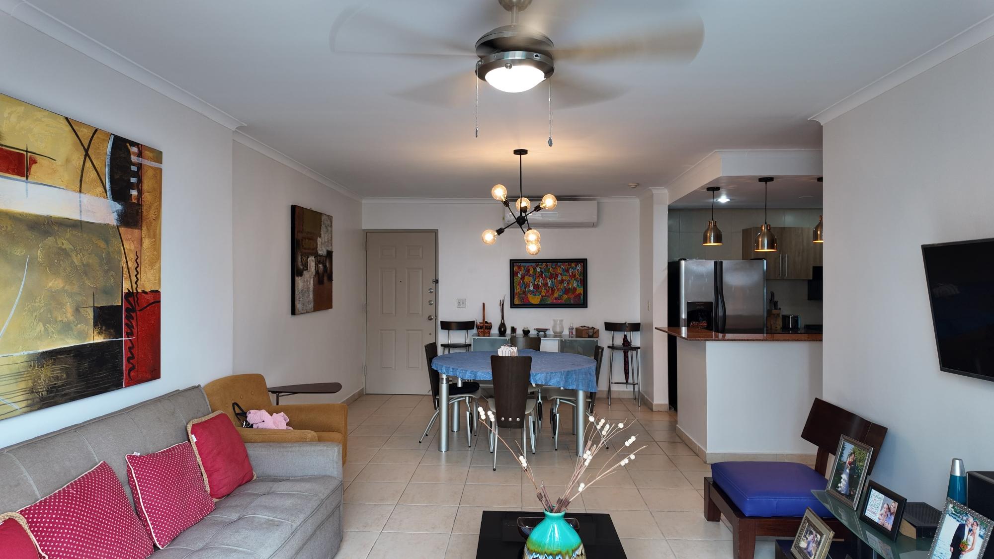 Apartamento en Venta, Palma de Mallorca