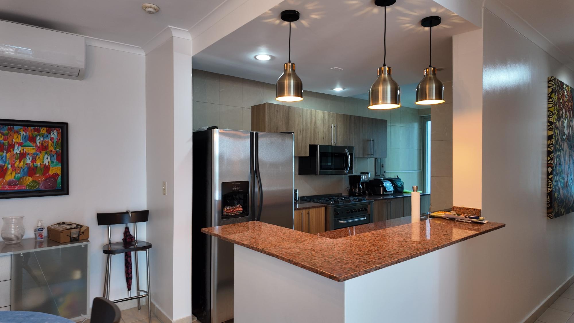 Apartamento en Venta, Palma de Mallorca