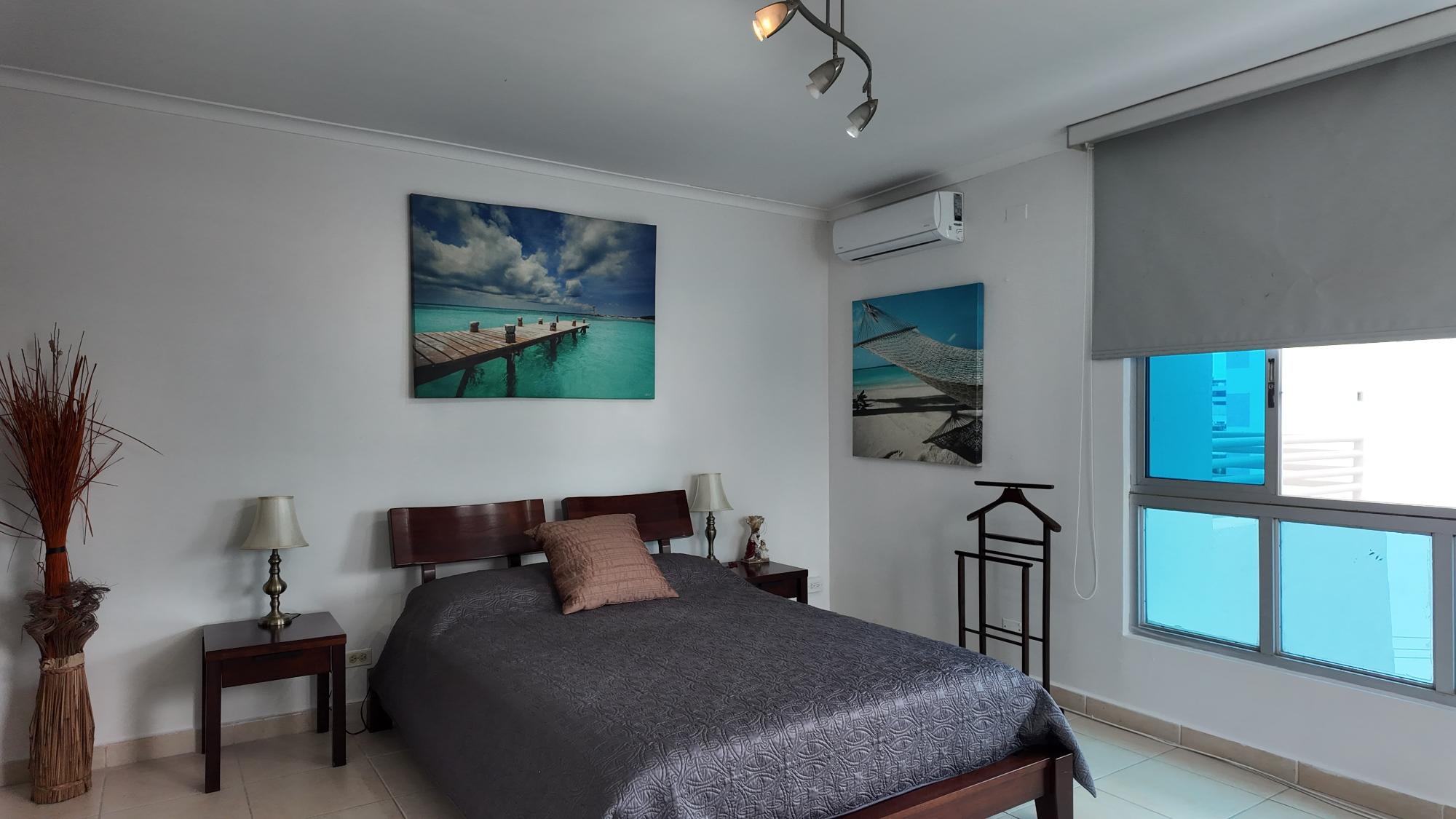Apartamento en Venta, Palma de Mallorca