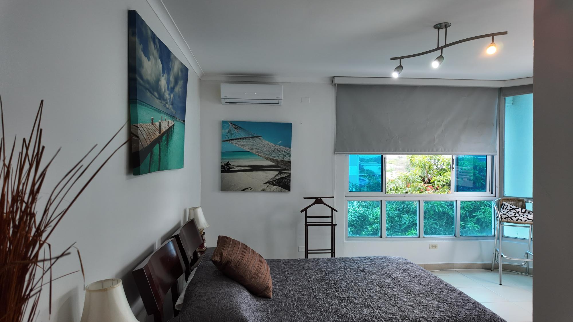 Apartamento en Venta, Palma de Mallorca