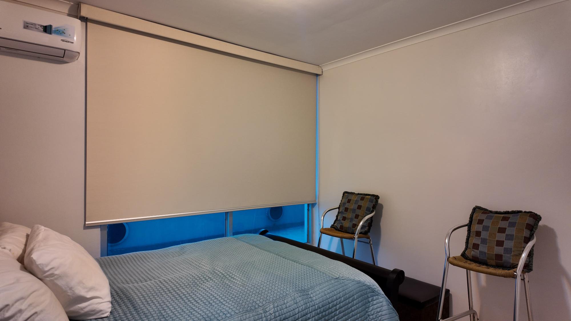 Apartamento en Venta, Palma de Mallorca