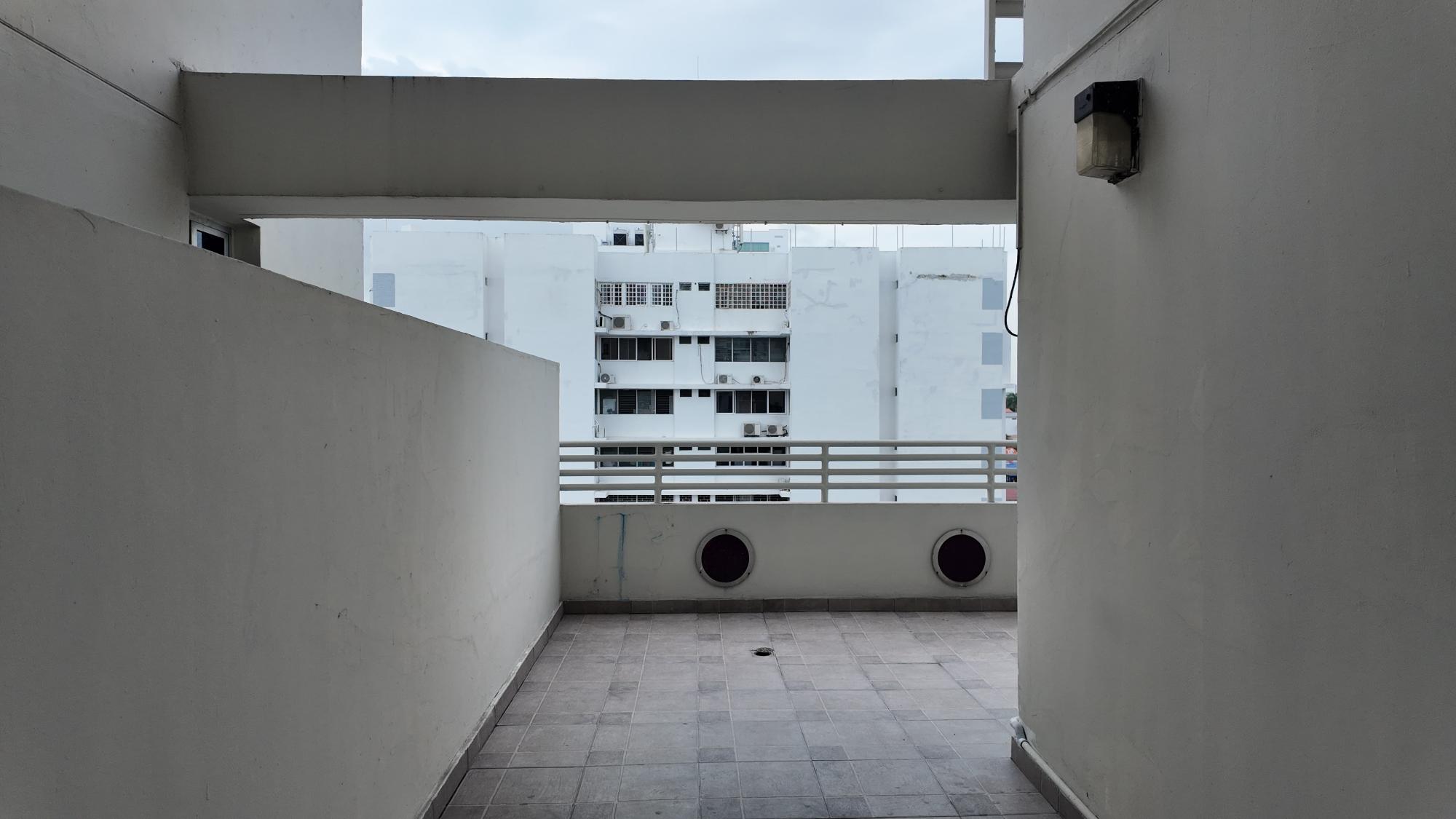 Apartamento en Venta, Palma de Mallorca