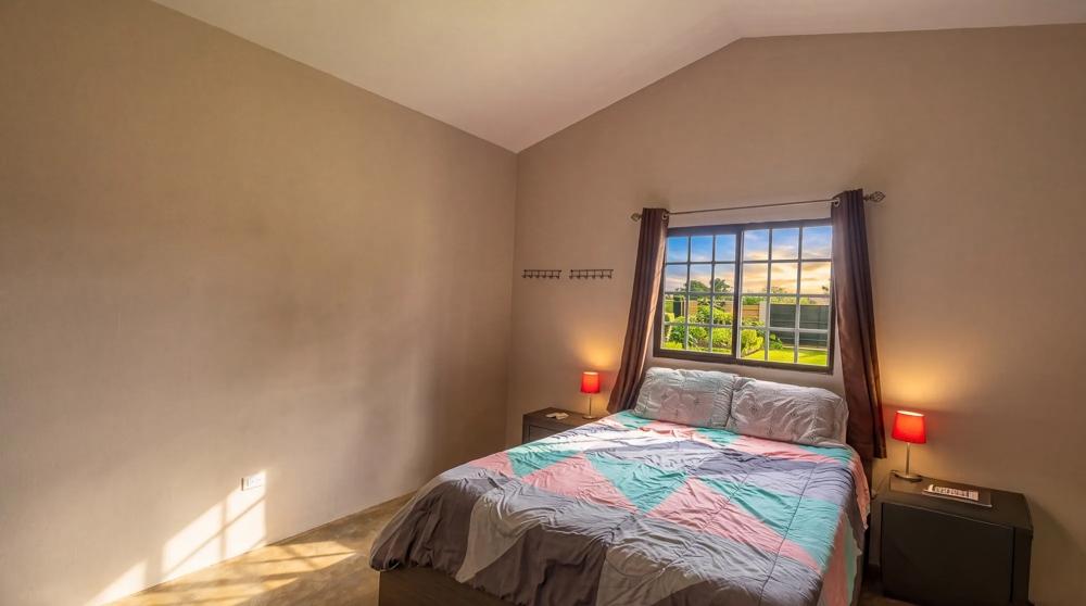 Casa de Lujo Amoblada en Santa Lucía, Boquete