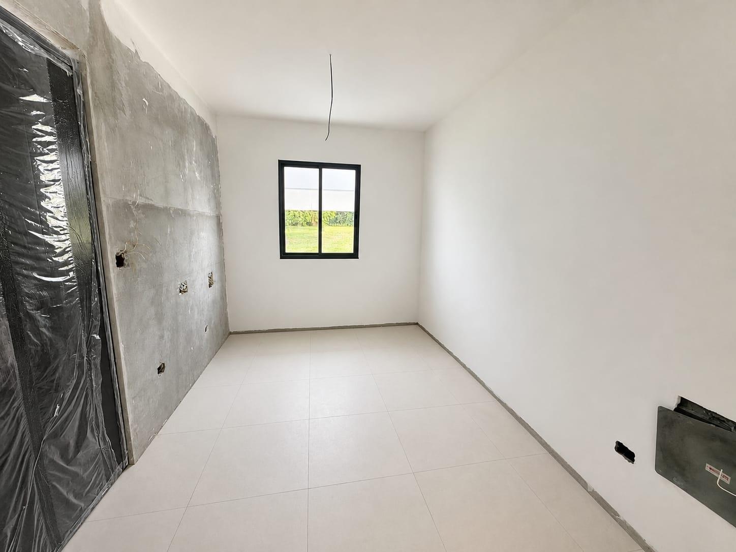 CASA NUEVA Y MODERNA CON PISCINA EN VENTA EN CORONADO