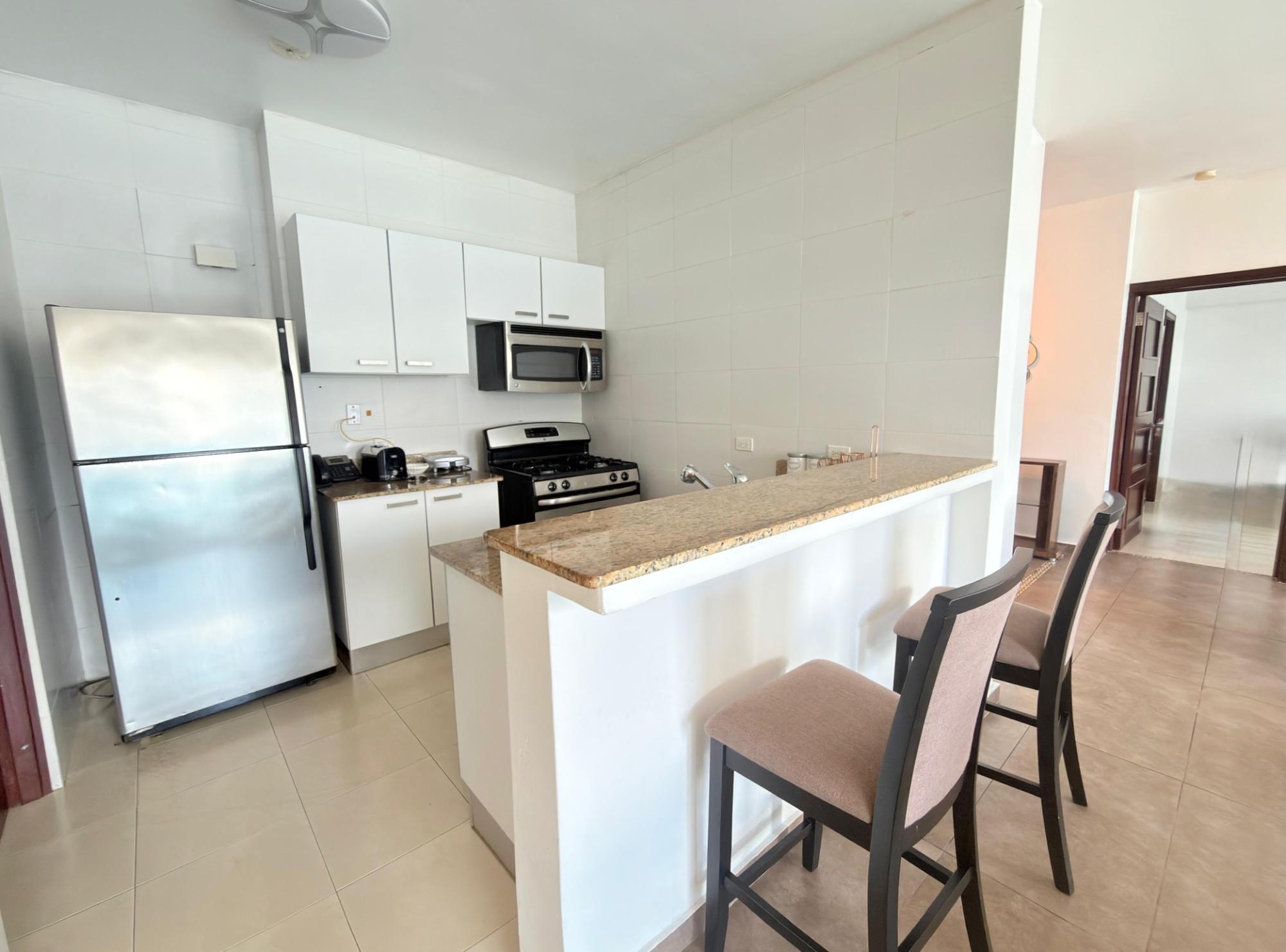 Venta de unidad en PH. GRANDBAY TOWER