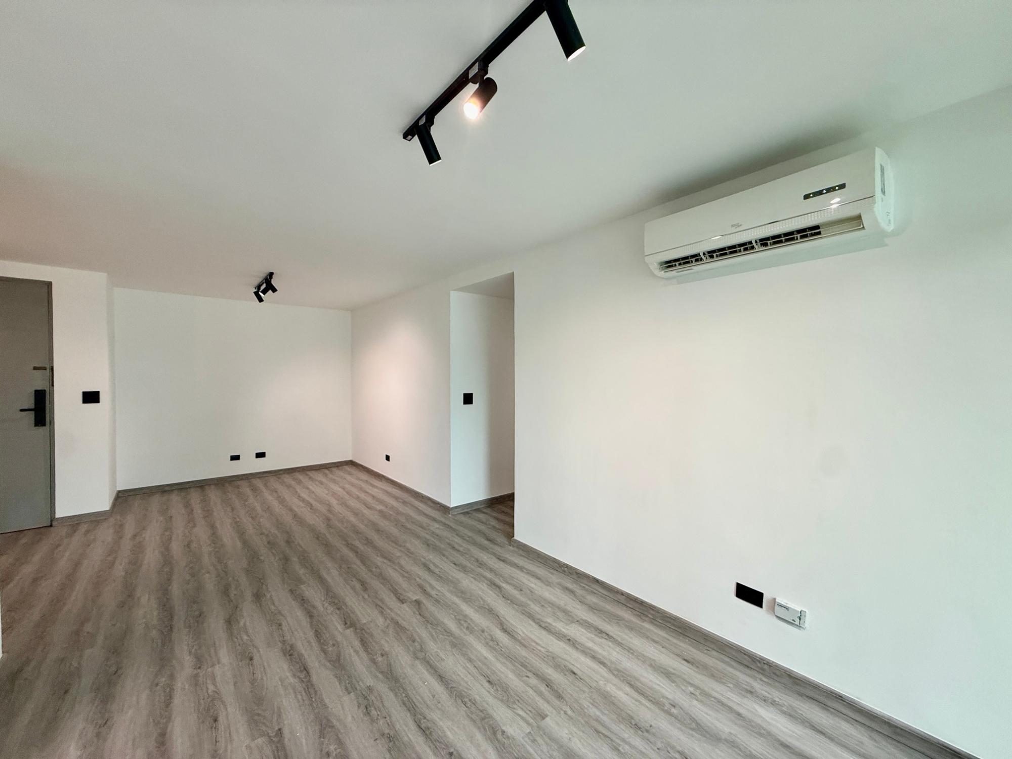 ALQUILER O VENTA APTO EN COSTA DEL ESTE