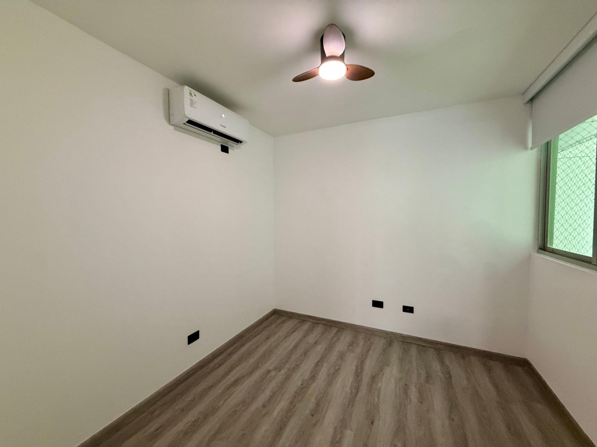 ALQUILER O VENTA APTO EN COSTA DEL ESTE