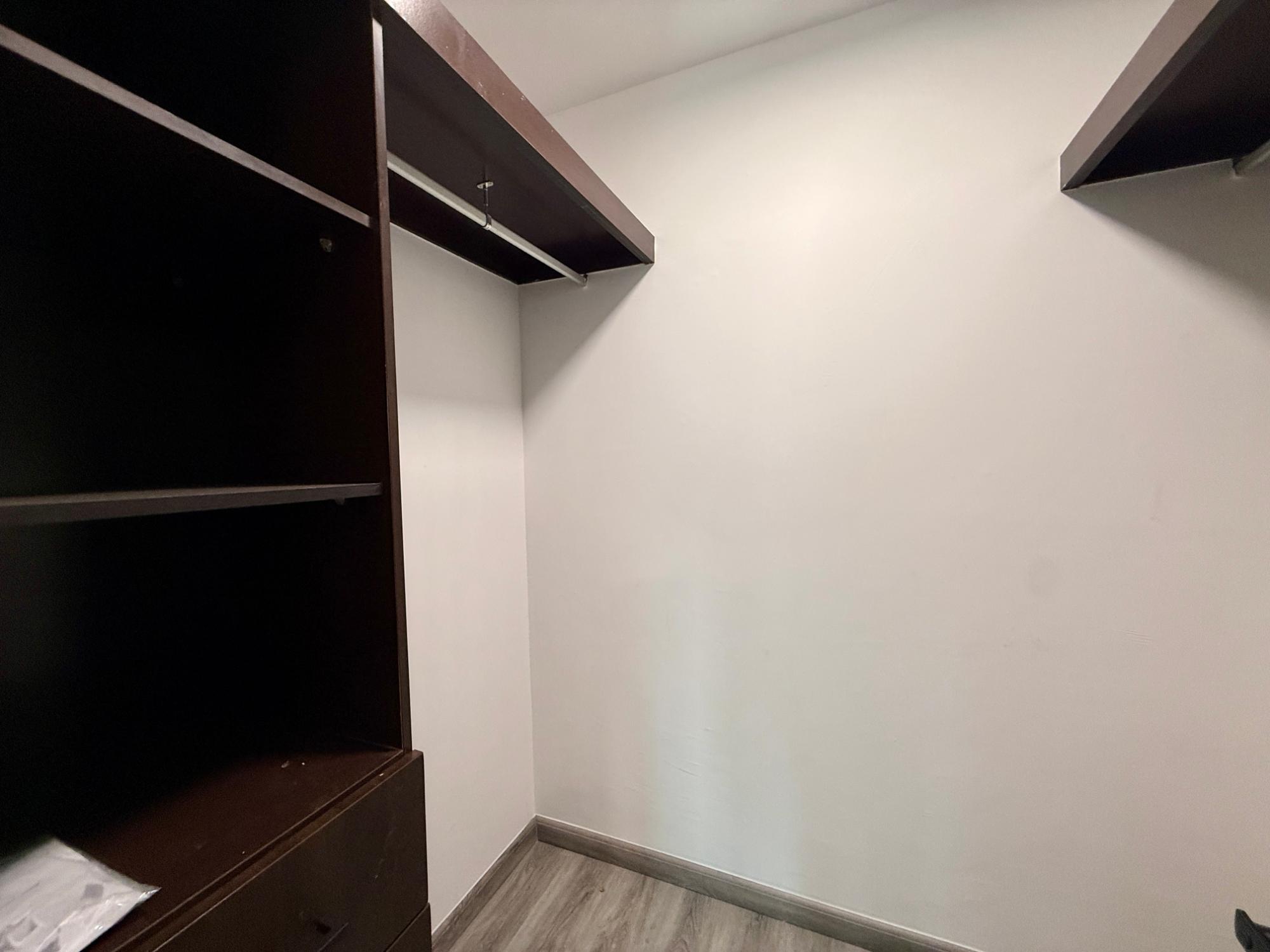 ALQUILER O VENTA APTO EN COSTA DEL ESTE