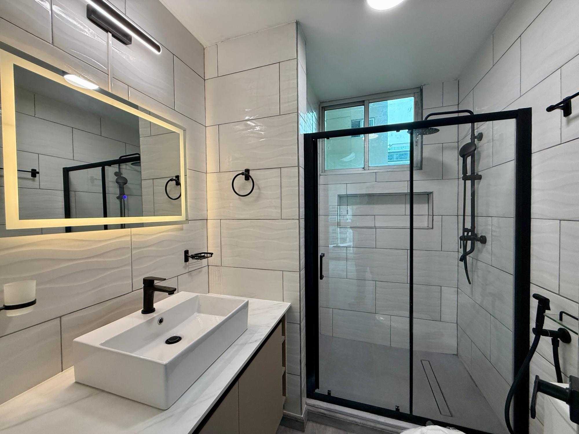 ALQUILER O VENTA APTO EN COSTA DEL ESTE