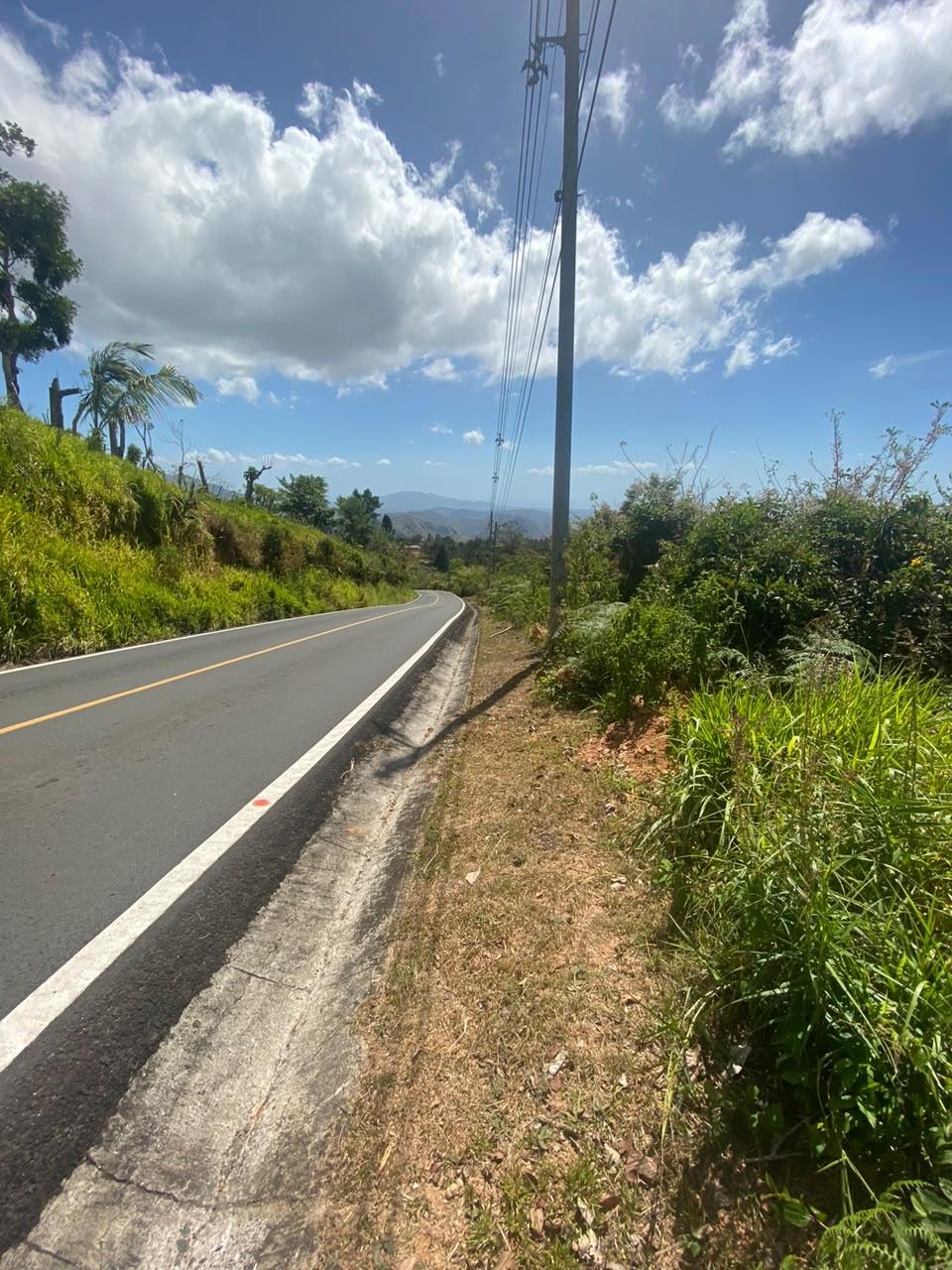 SE VENDE TERRENO EN SORÁ