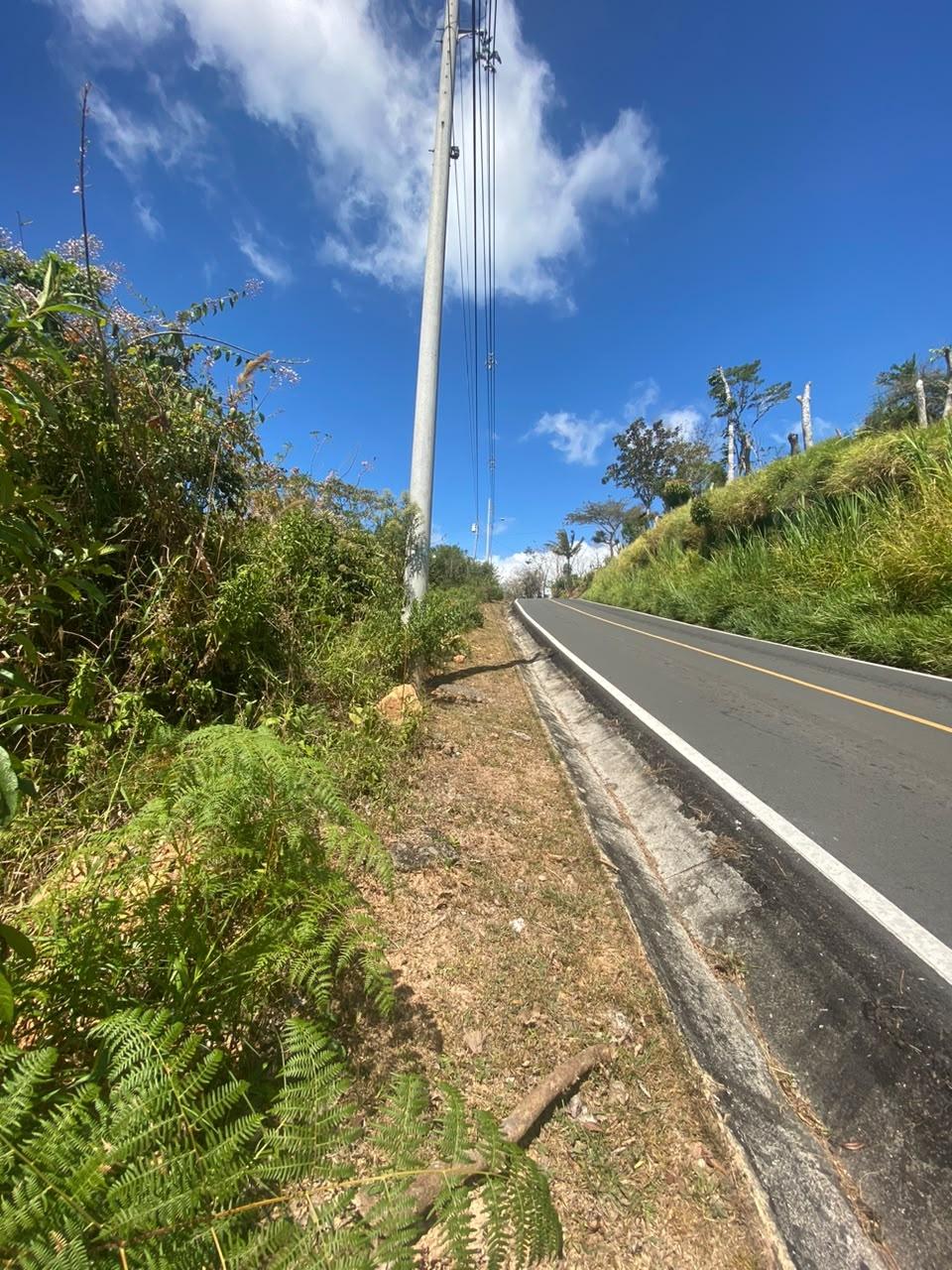 SE VENDE TERRENO EN SORÁ