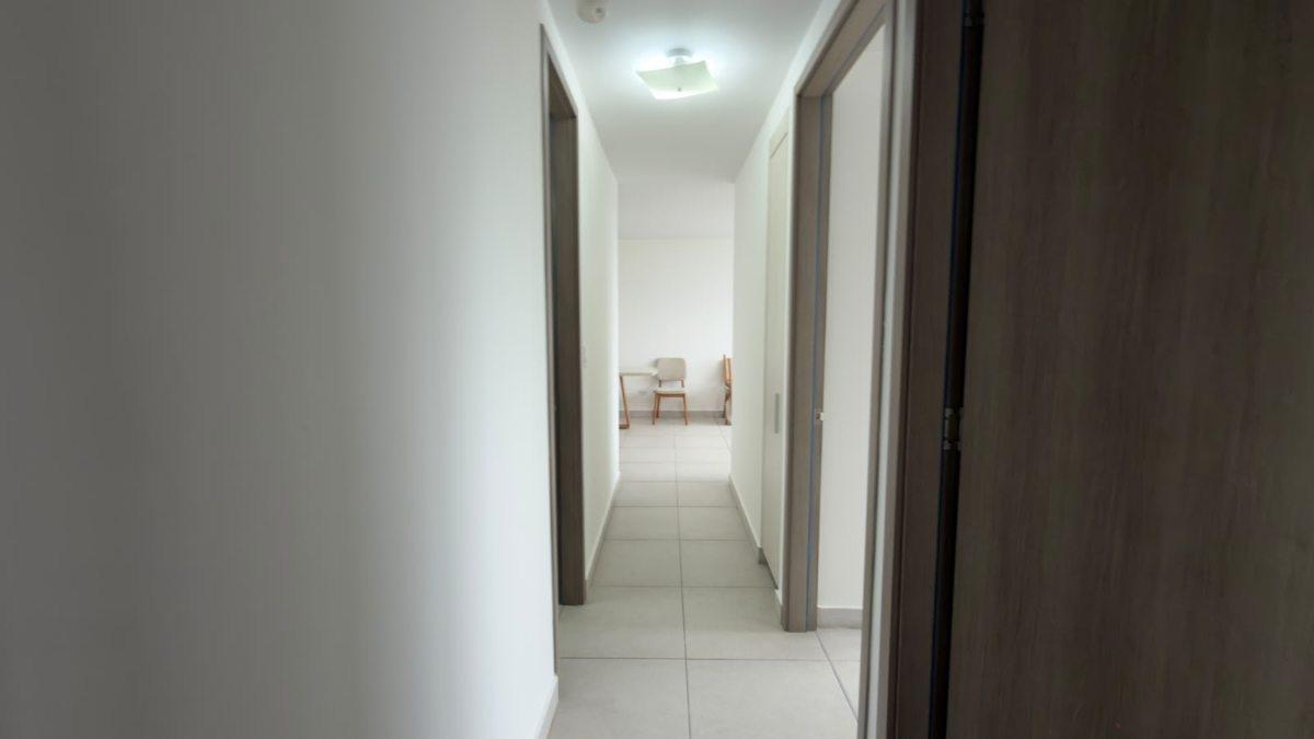 Apartamento en Venta en Condado del Rey Torre 700