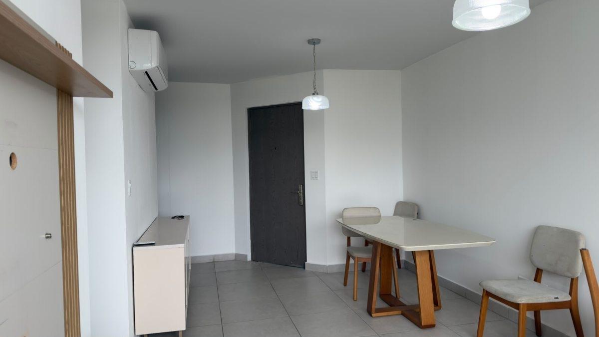 Apartamento en Venta en Condado del Rey Torre 700