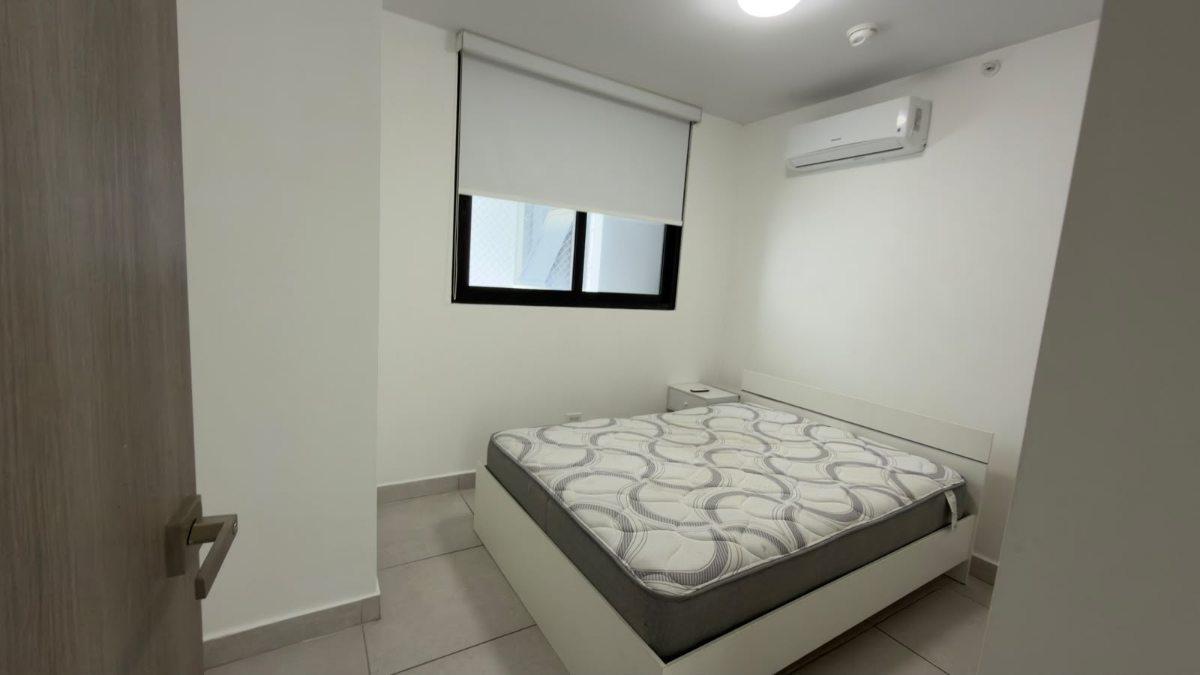 Apartamento en Venta en Condado del Rey Torre 700