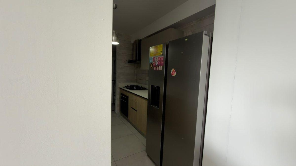 Apartamento en Venta en Condado del Rey Torre 700