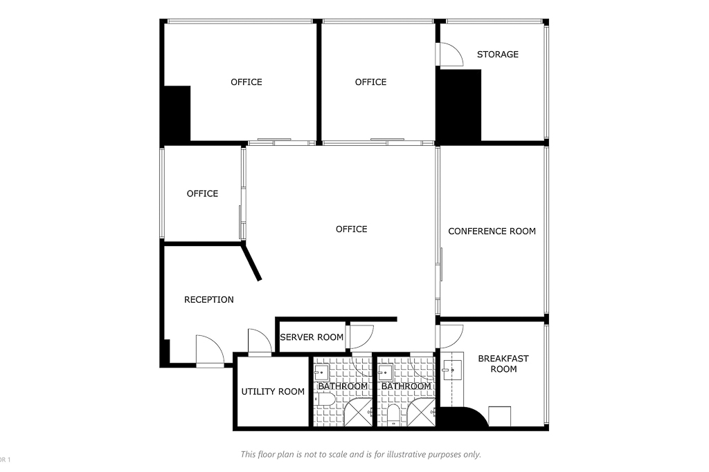 property_image
