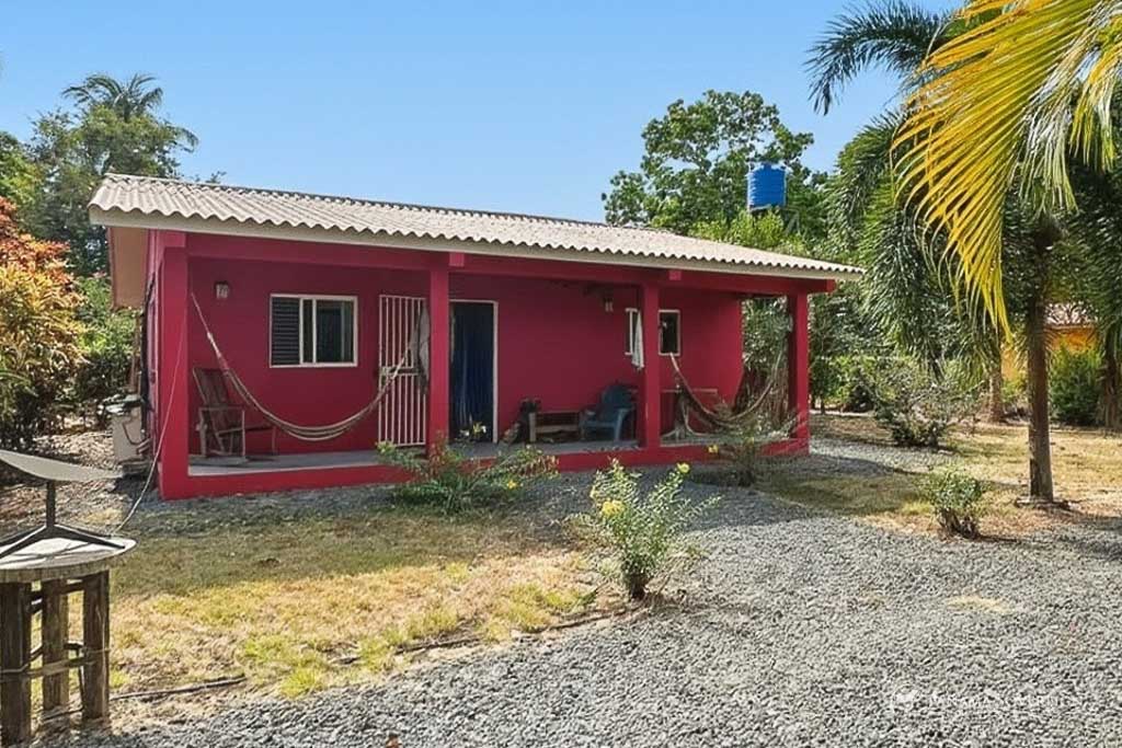 property_image