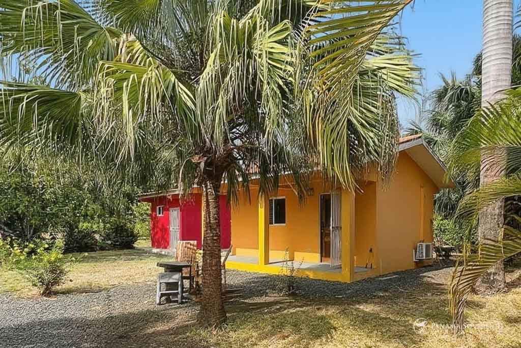 property_image