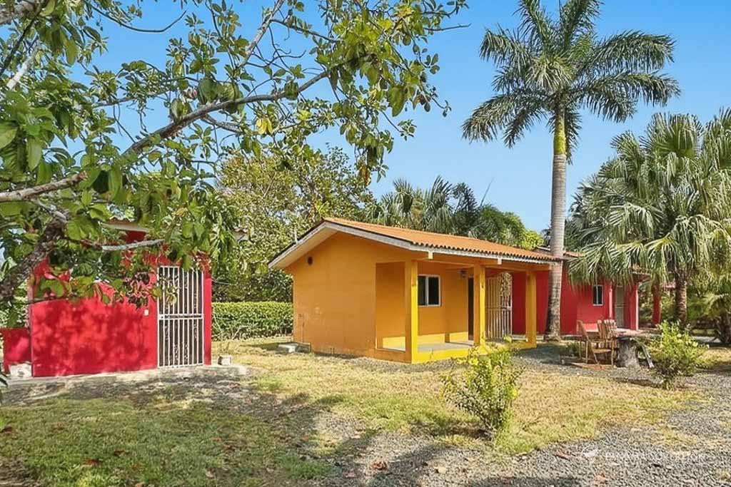 property_image