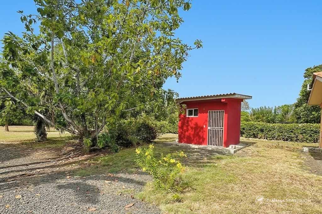 property_image