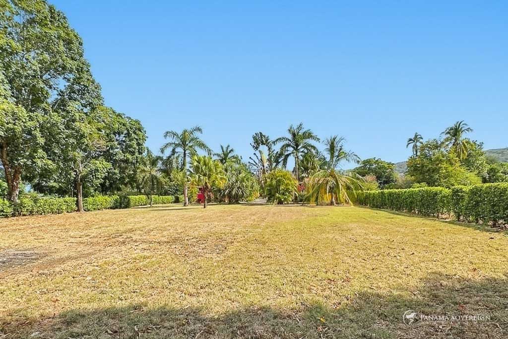 property_image