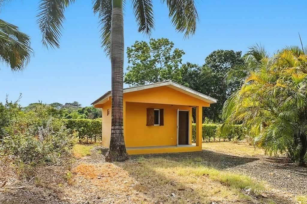 property_image