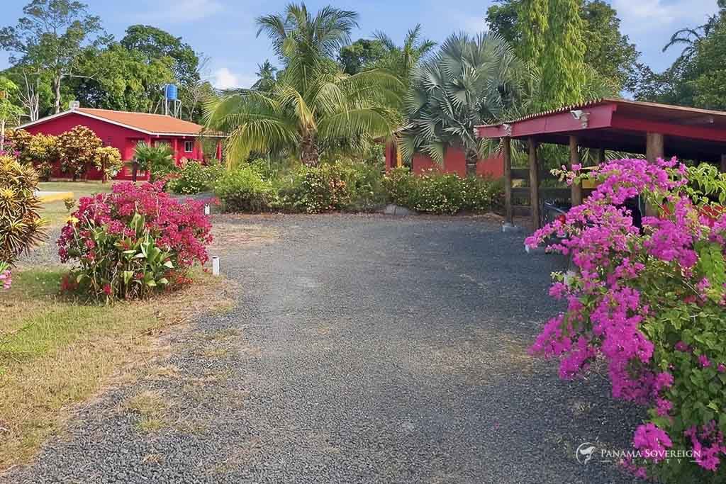 property_image