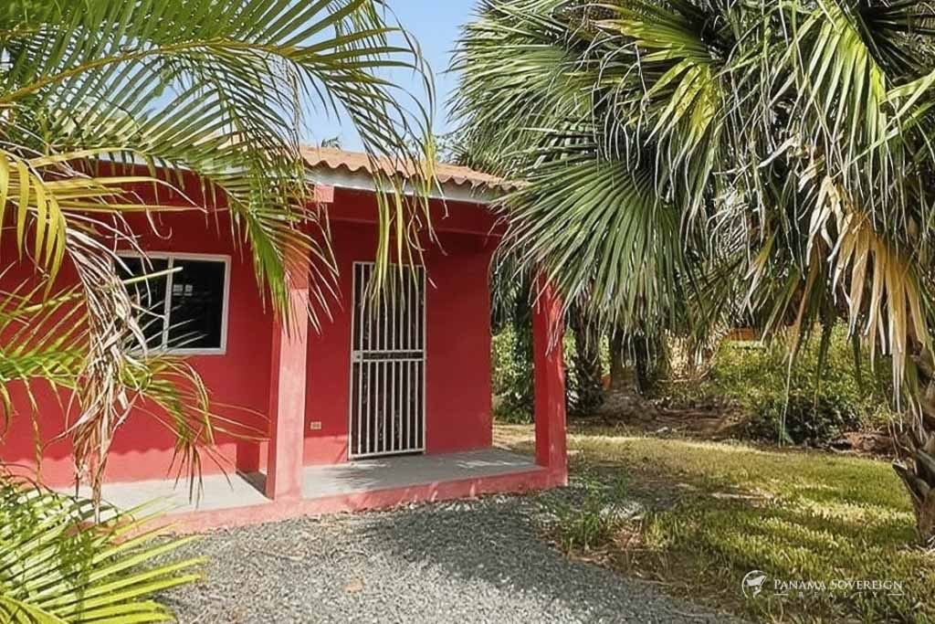 property_image