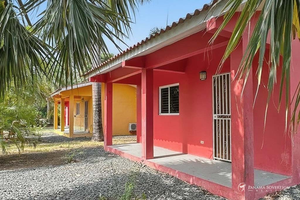 property_image