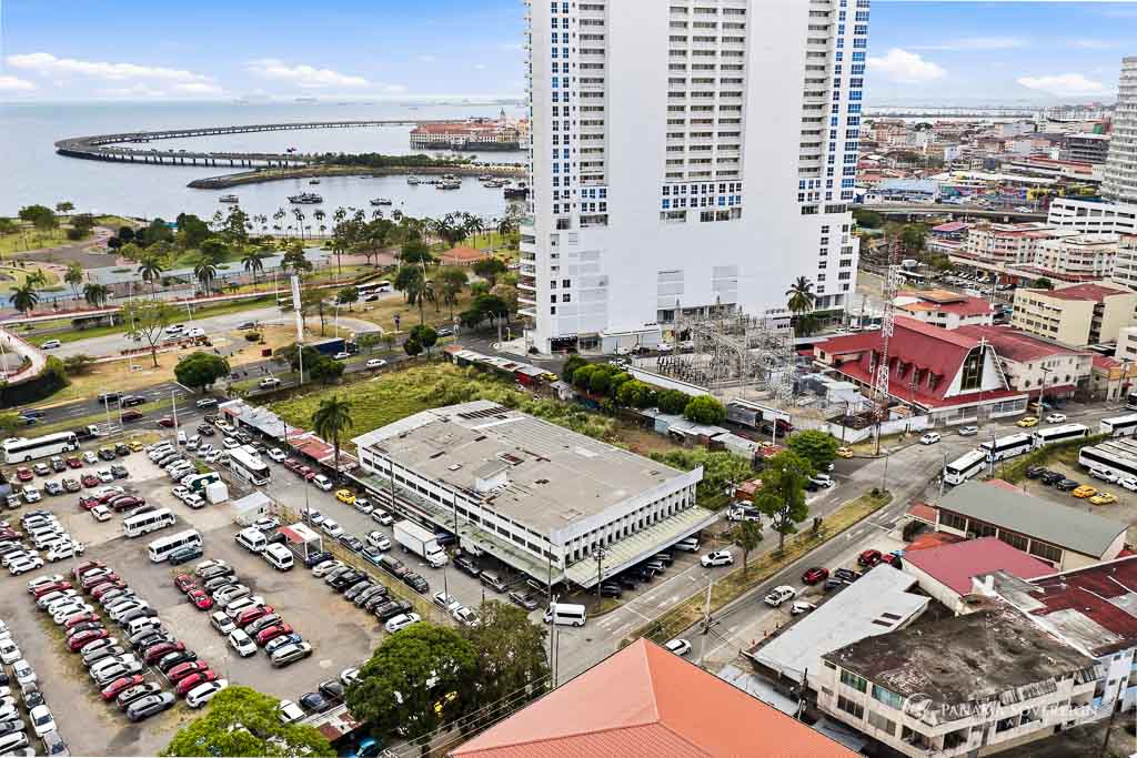 property_image