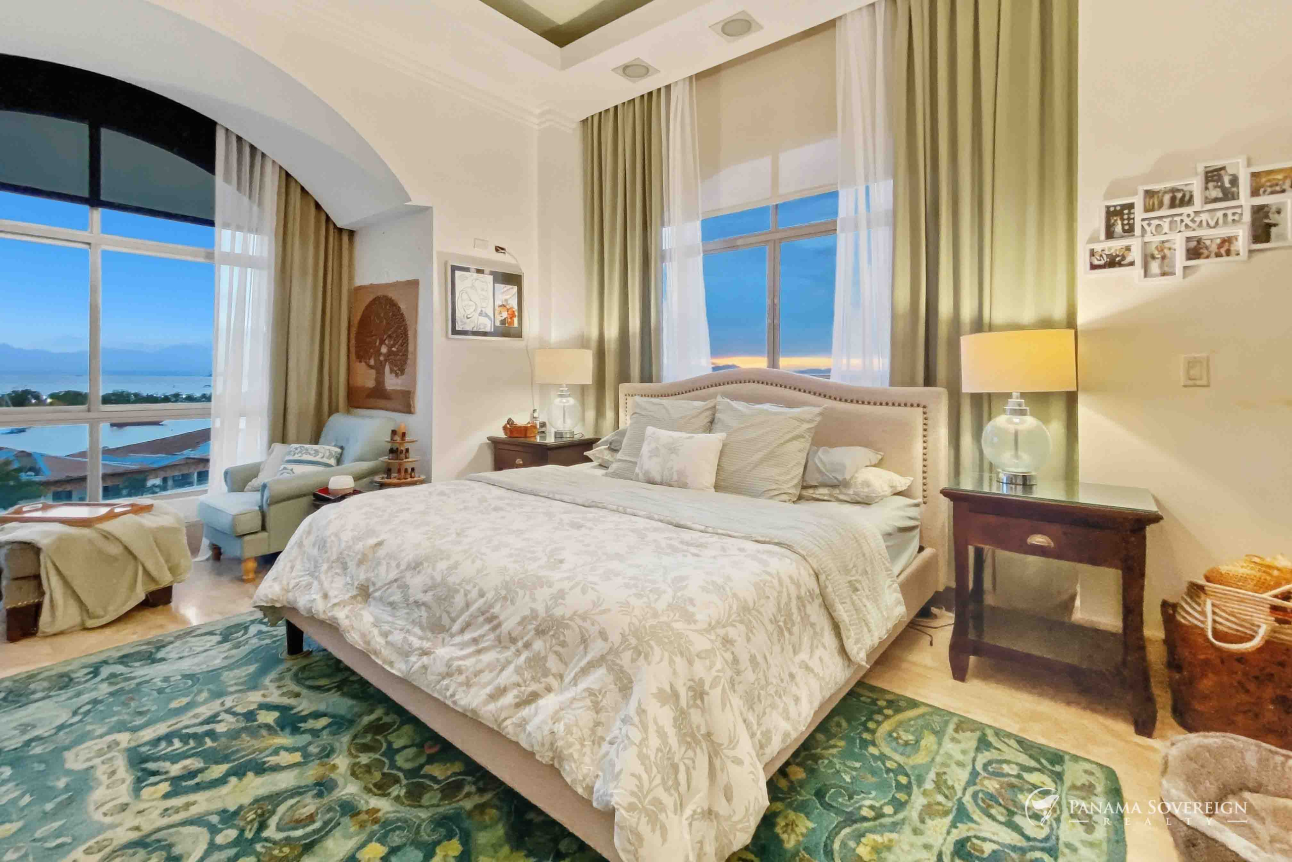 property_image