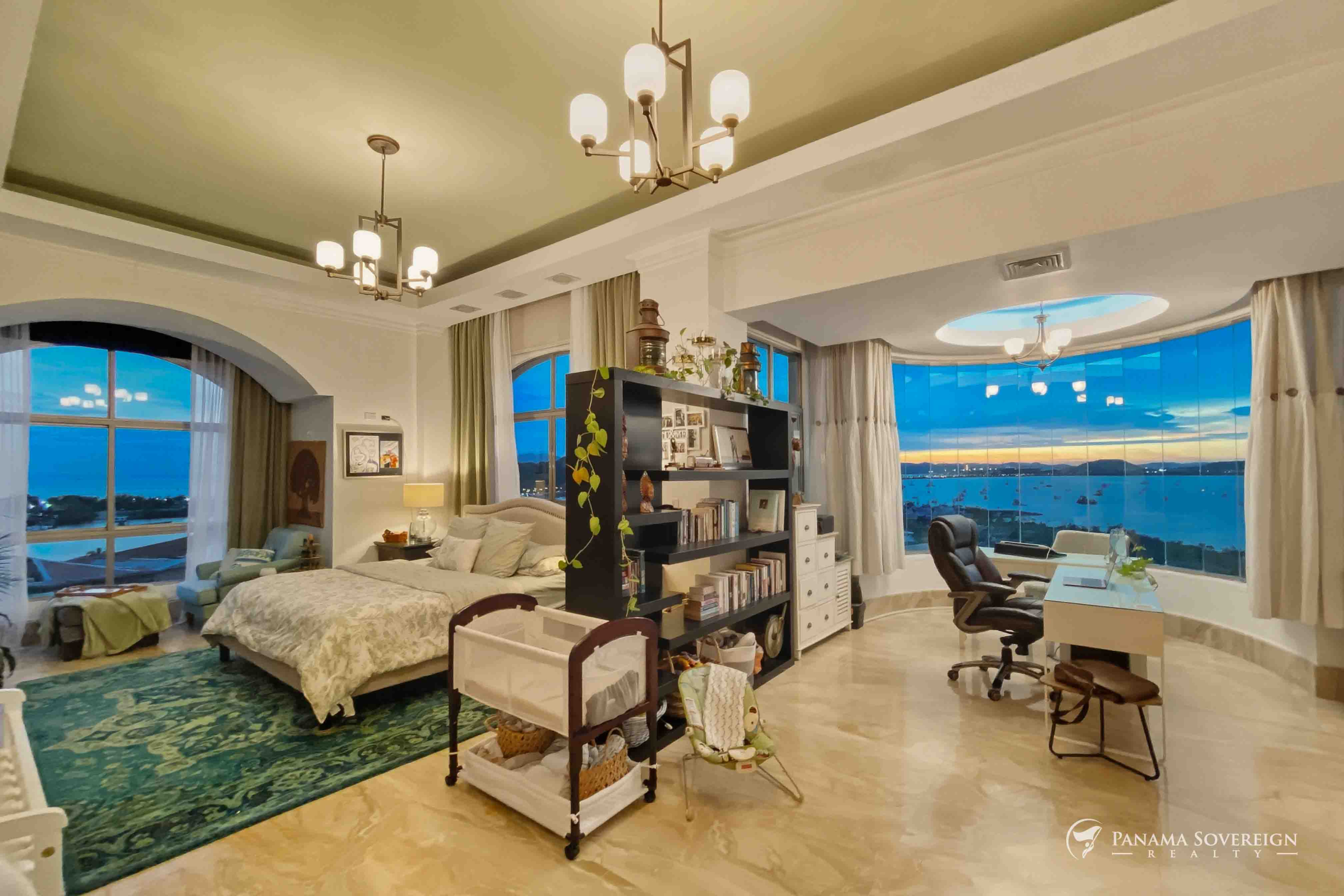 property_image