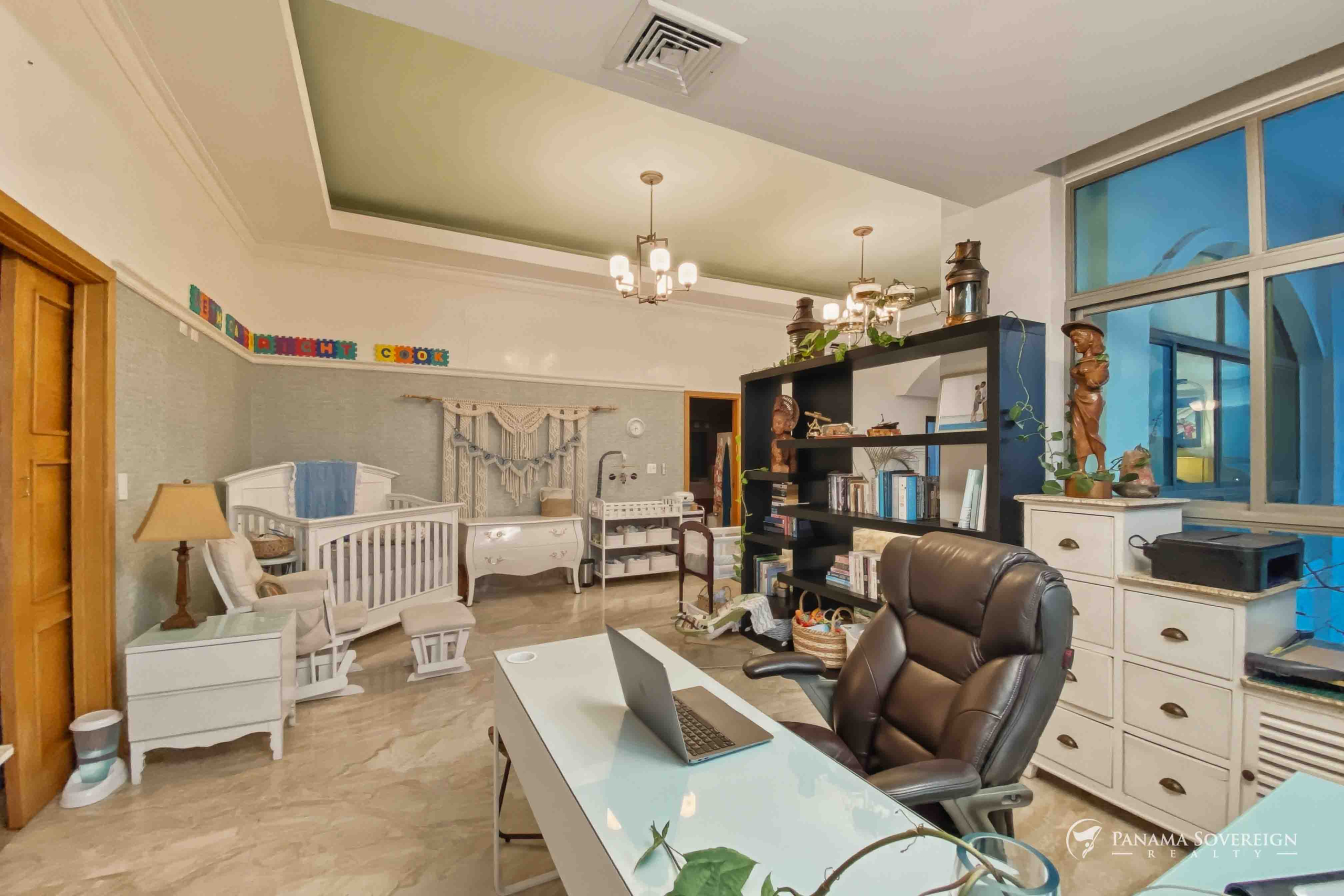 property_image