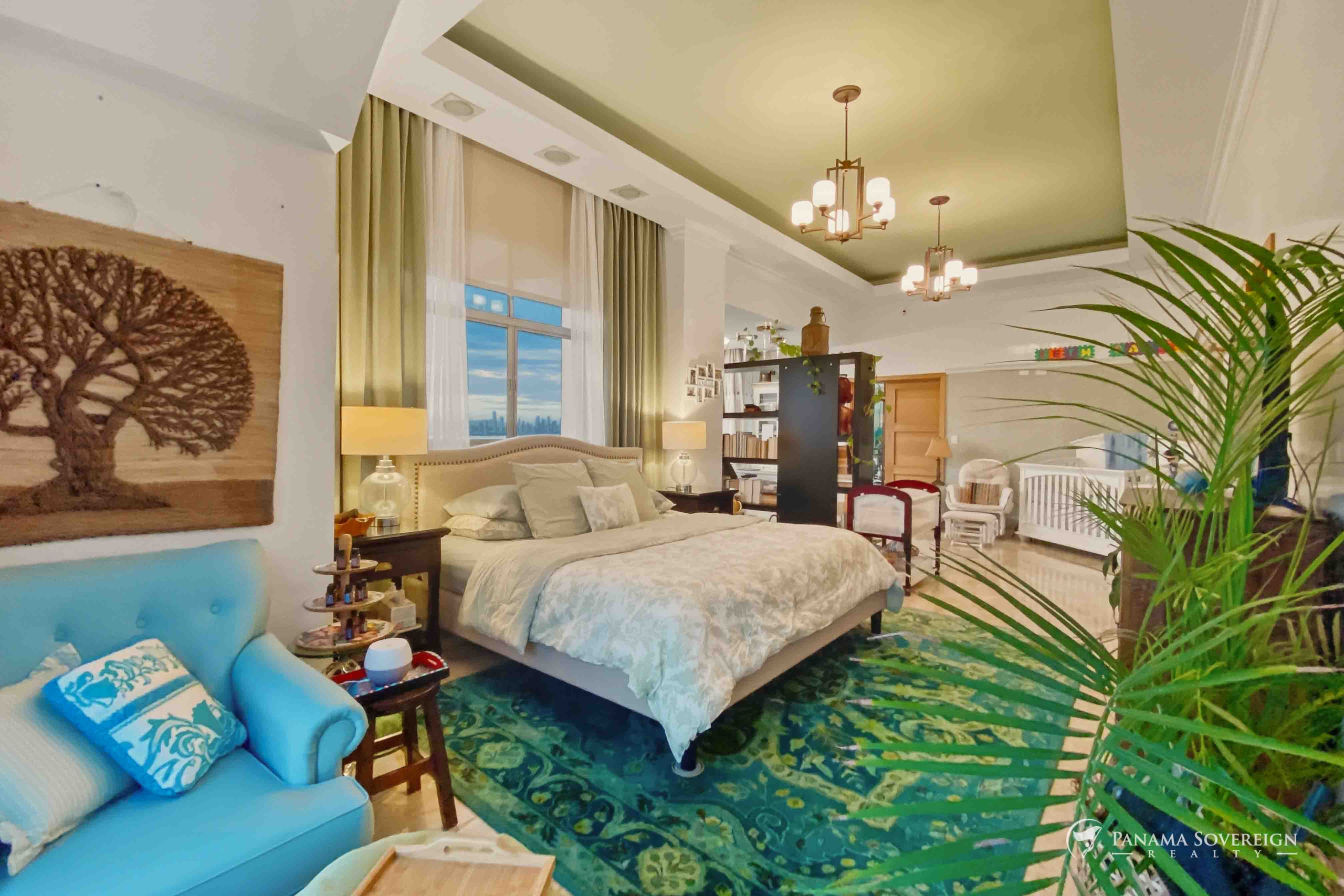 property_image