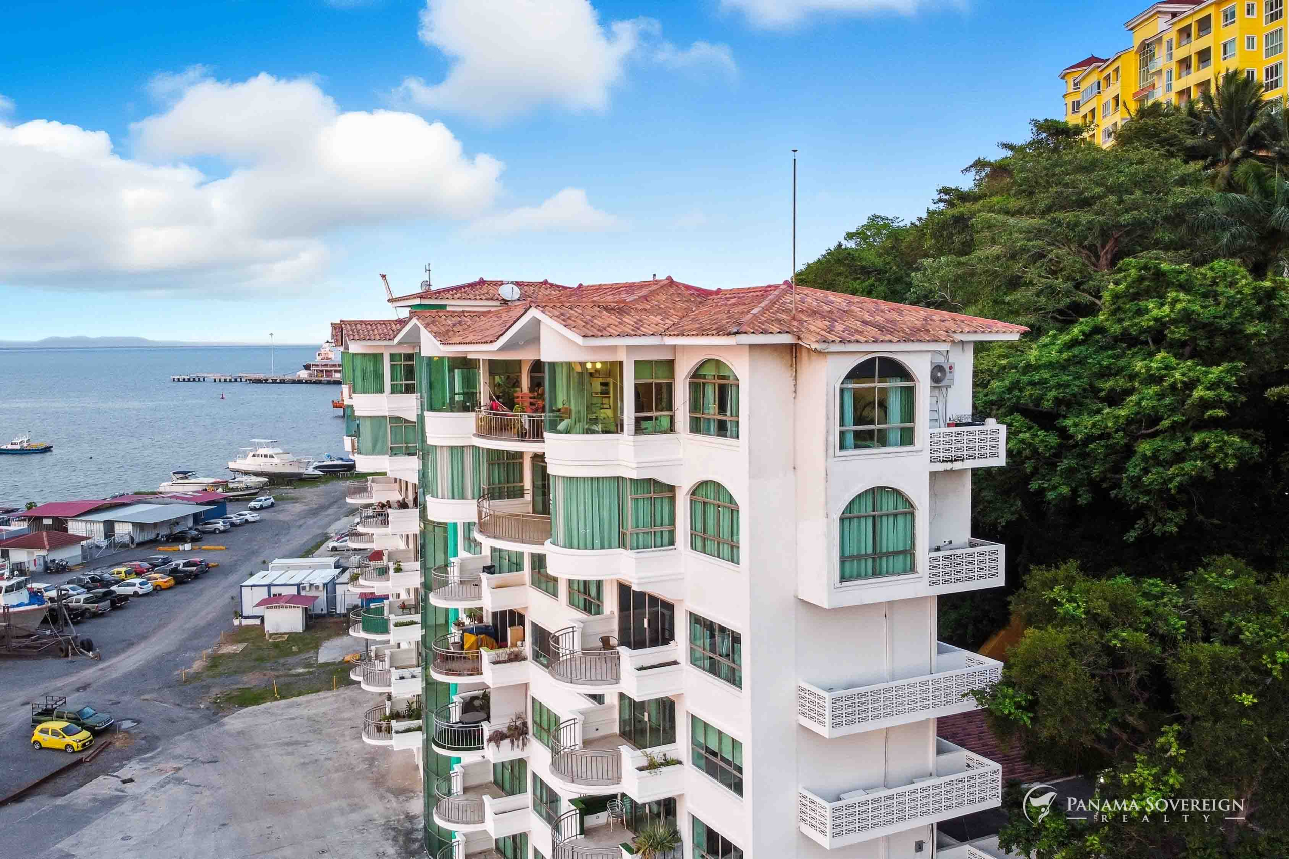 property_image