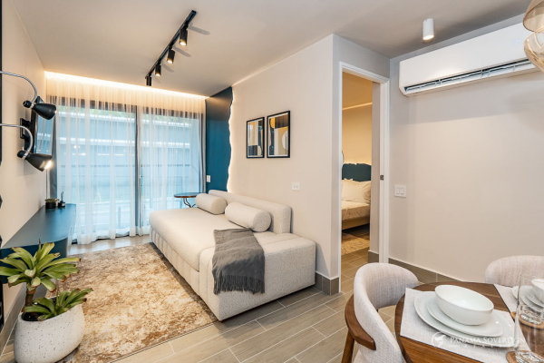 The 15 Best Eco Resorts in the World (2023) - Bon Traveler - Luxury Earth Friendly Condos