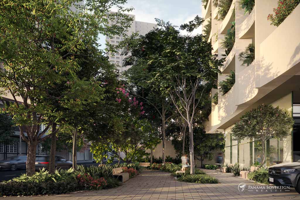 Picture of Booking.com | Official site | The best hotels, flights, car rentals ...