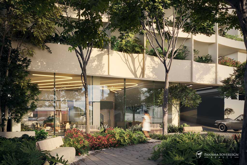 Curated visual reference: Curated Luxury Eco Friendly Condos With Water Conservation Features Gallery View 42